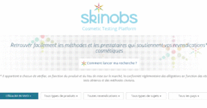 skinobs