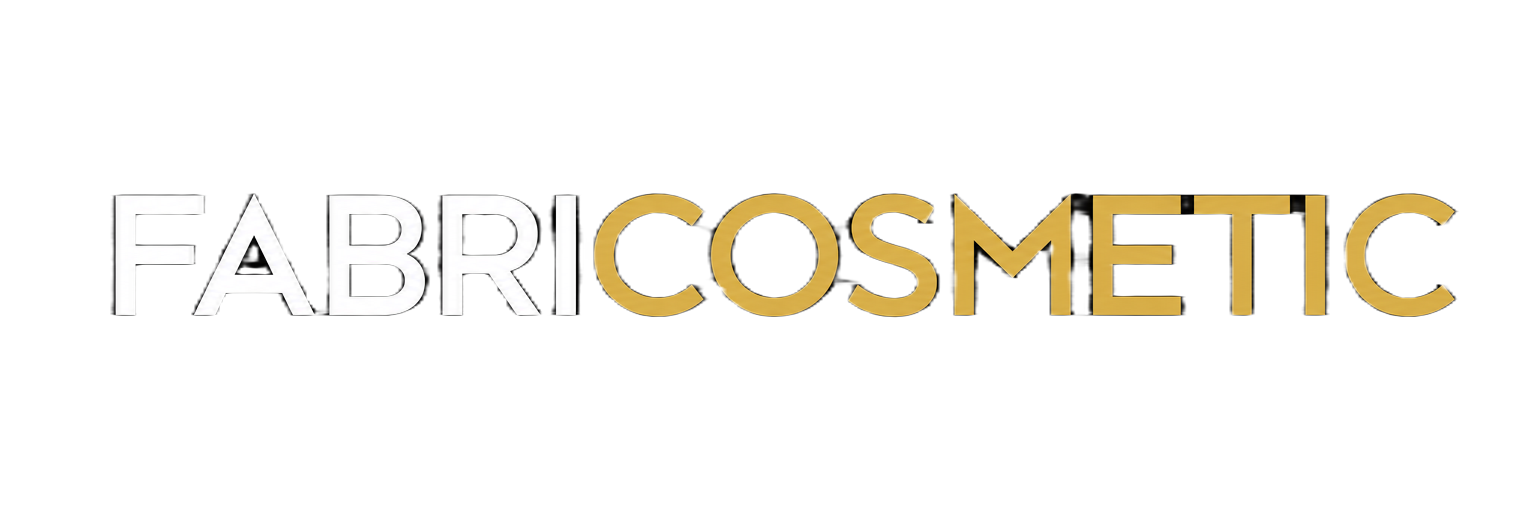 FABRICOSMETIC — LCC, fabricant semi-industriel de cosmétiques solides